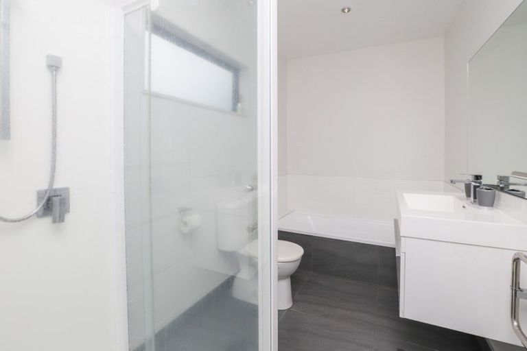 Photo of property in 5/195 Massey Street, Frankton, Hamilton, 3204