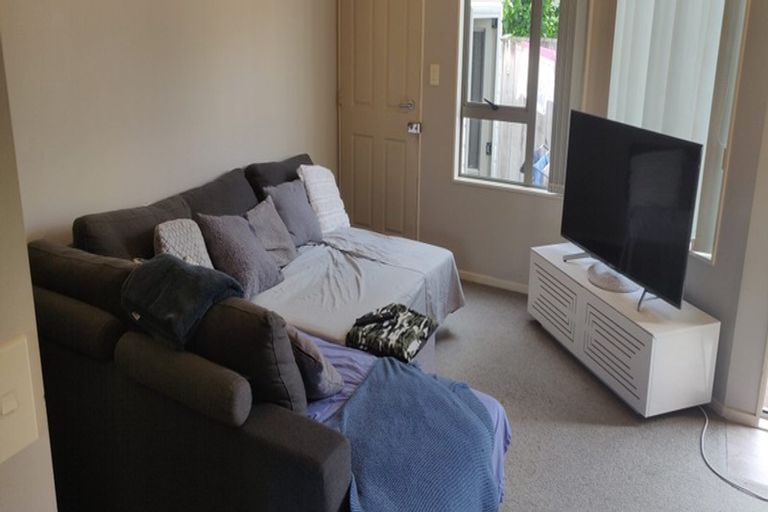 Photo of property in 4/30 Campbell Street, Frankton, Hamilton, 3204