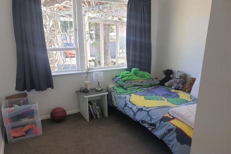 Photo of property in 177a Stokes Valley Road, Stokes Valley, Lower Hutt, 5019