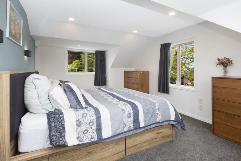 Photo of property in 5 Royal Elm Lane, Bryndwr, Christchurch, 8053