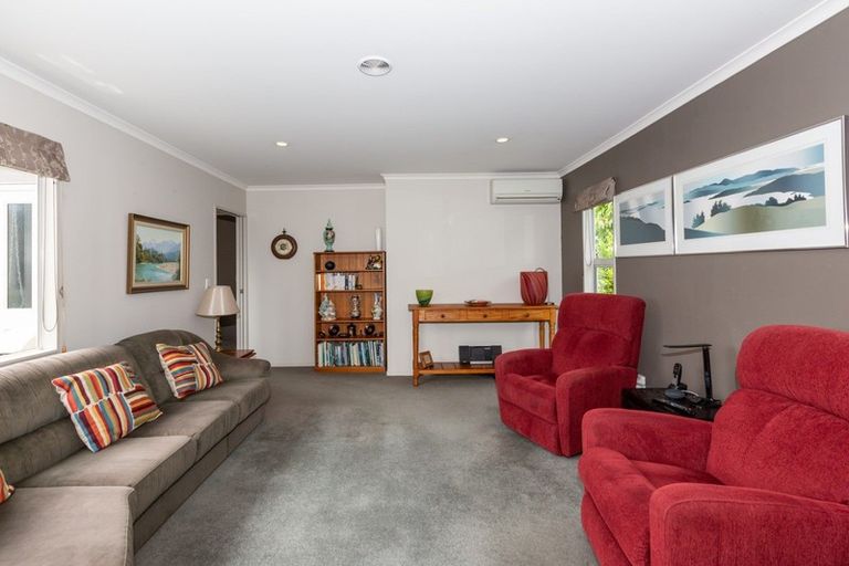 Photo of property in 87a Avondale Road, Greenmeadows, Napier, 4112