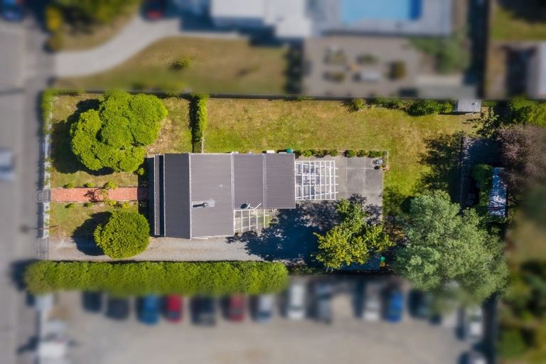 Photo of property in 234 Main Street, Greytown, 5712