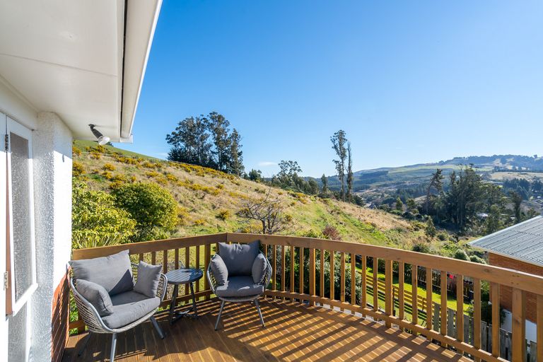 Photo of property in 87 Koremata Street, Green Island, Dunedin, 9018