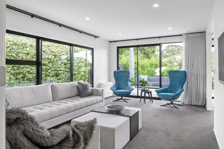 Photo of property in 50 Glen Lynne Avenue, Queenwood, Hamilton, 3210