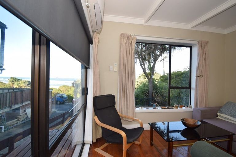 Photo of property in 892 Brighton Road, Ocean View, Dunedin, 9035