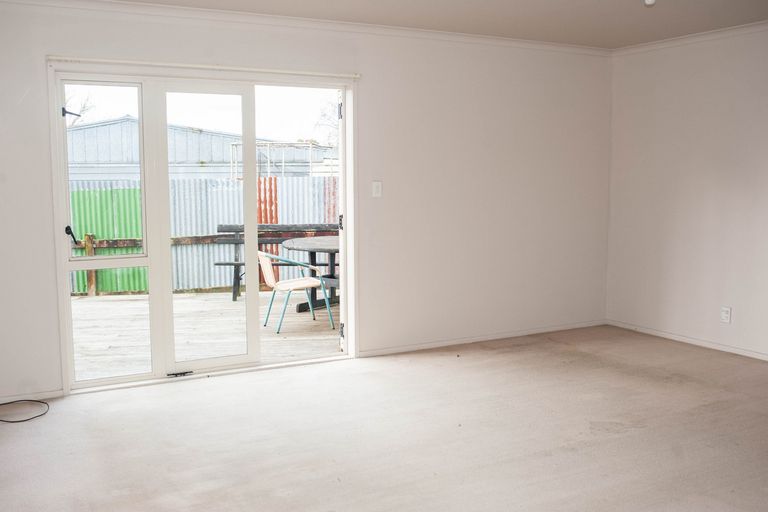 Photo of property in 434 Racecourse Road, Te Awamutu, 3800