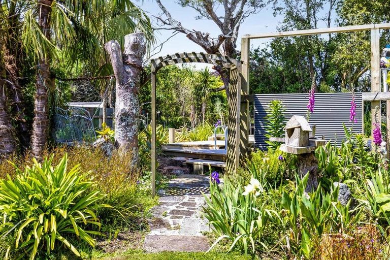 Photo of property in 9 Bridger Place, Eltham, 4322