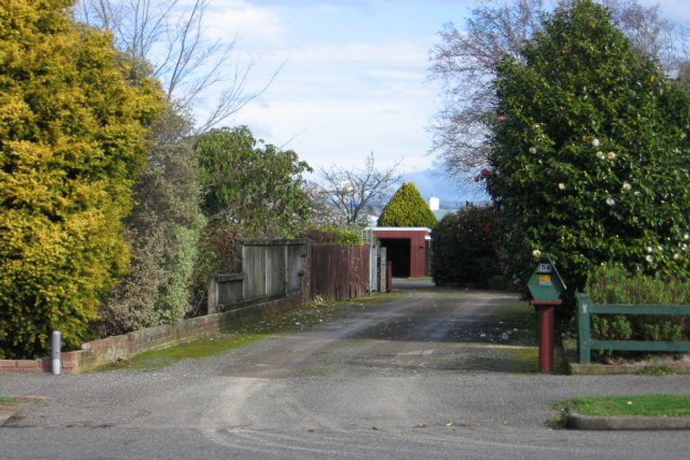 Photo of property in 54 Roberts Road, Lansdowne, Masterton, 5810