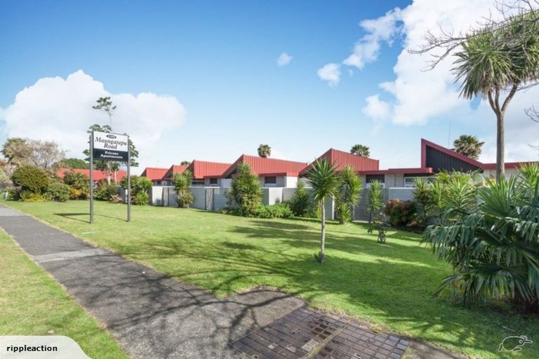 Photo of property in 190 Maungatapu Road, Maungatapu, Tauranga, 3112