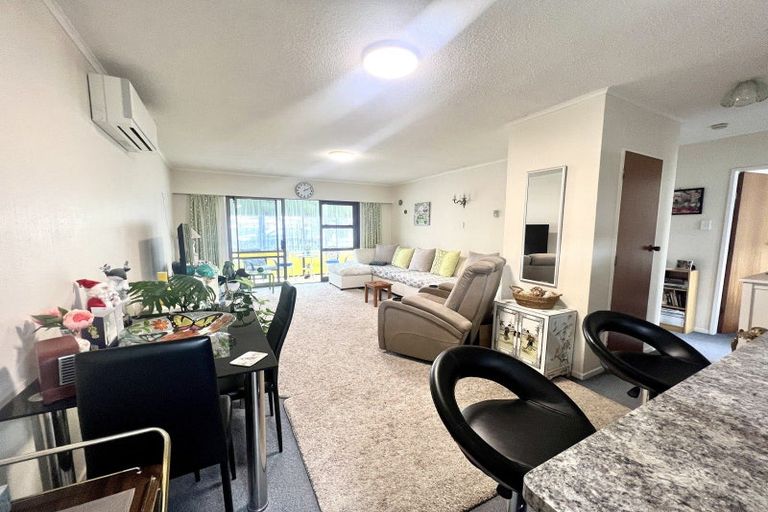 Photo of property in 1c Nelson Street, Dannevirke, 4930