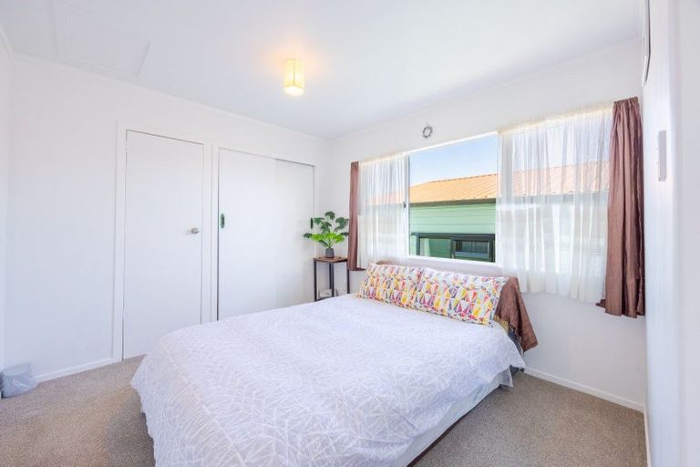 Photo of property in 31a Masefield Avenue, Maraenui, Napier, 4110