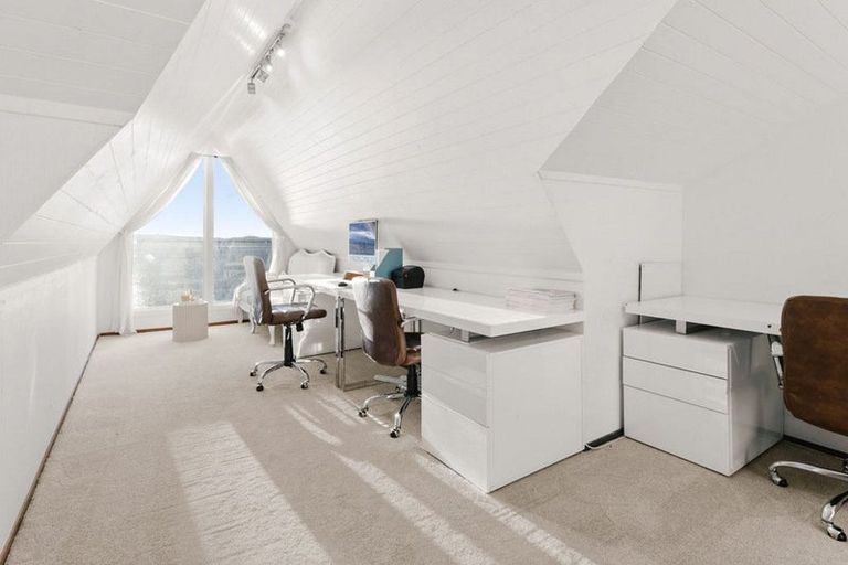 Photo of property in 79 Manuwai Drive, Matua, Tauranga, 3110