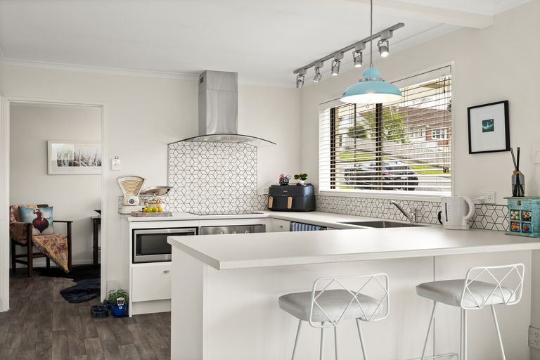 Photo of property in 89b Lynn Street, Wakari, Dunedin, 9010