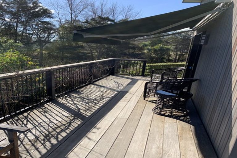 Photo of property in 9 Margaret Avenue, Havelock North, 4130