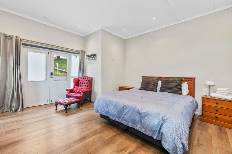 Photo of property in 21 Lake Road, Ohinemutu, Rotorua, 3010