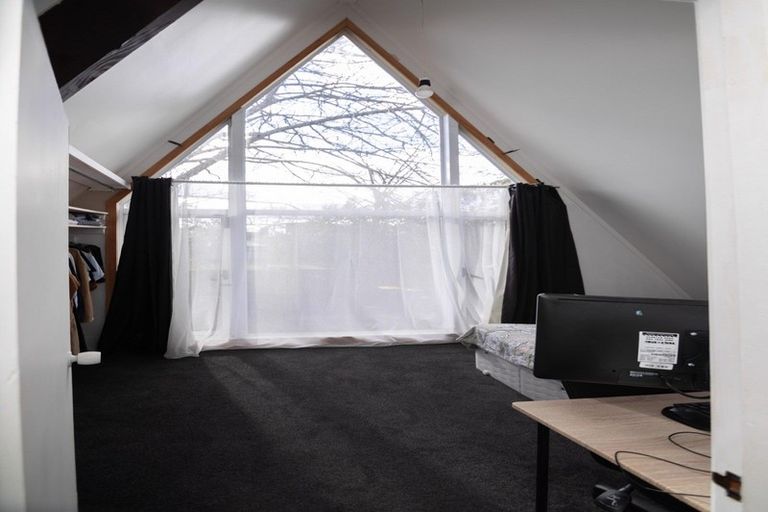 Photo of property in 7d June Place, Hamilton East, Hamilton, 3216