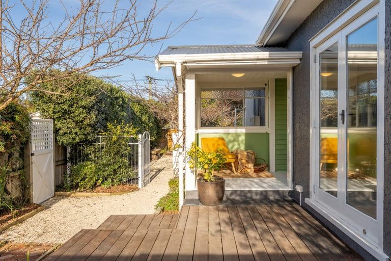 Photo of property in 119 Neville Street, Spreydon, Christchurch, 8024