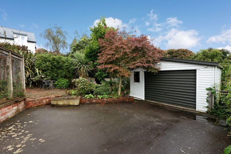 Photo of property in 33 Pacific Street, Roslyn, Dunedin, 9010