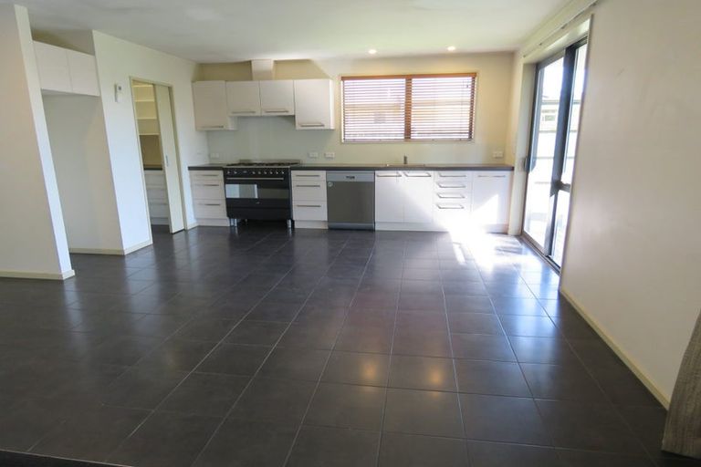 Photo of property in 6 Spaxton Street, Methven, 7730