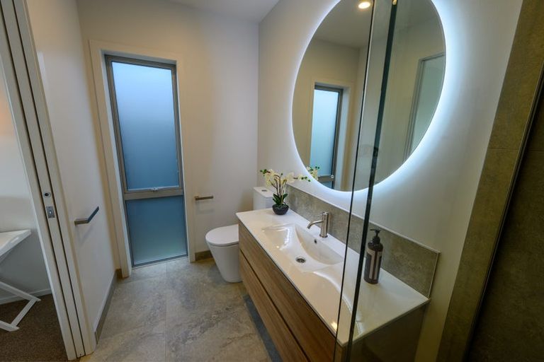 Photo of property in 25 Lumino Terrace, Peacocke, 3206