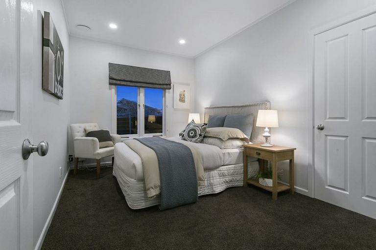 Photo of property in 1/42 Francis Street, Hauraki, Auckland, 0622