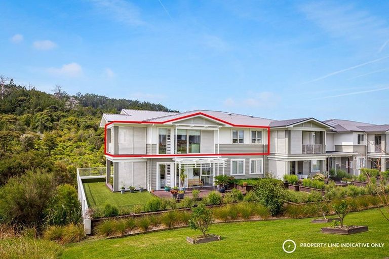 Photo of property in 166 Eaves Bush Parade, Orewa, 0931