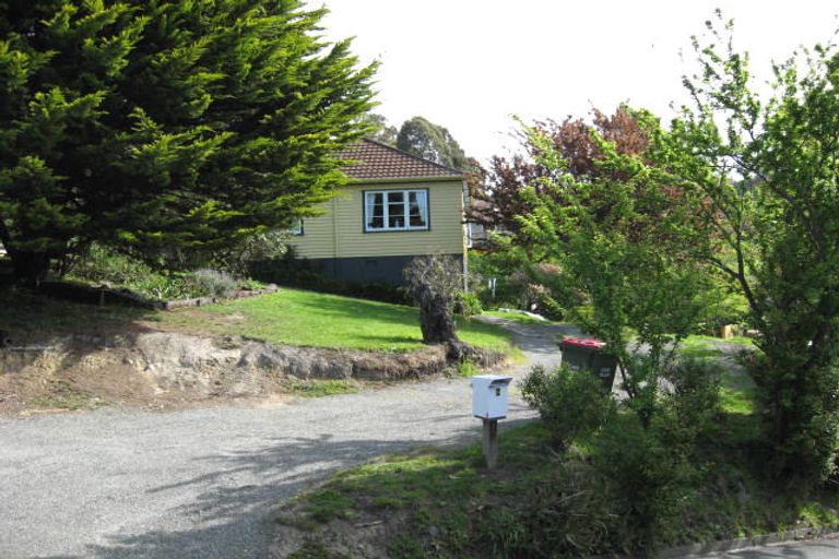 Photo of property in 8 Orsman Crescent, Toi Toi, Nelson, 7010