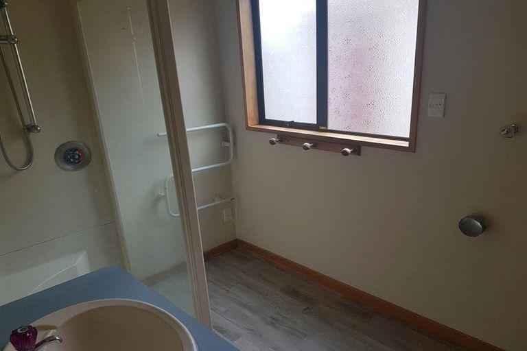 Photo of property in 3 Whitfield Street, Sumner, Christchurch, 8081