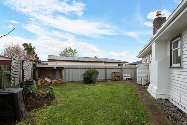 Photo of property in 166 Maxwell Road, Redwoodtown, Blenheim, 7201