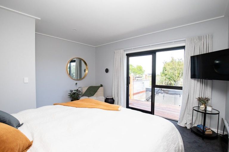 Photo of property in 102 Huirau Road, Turua, Thames, 3574