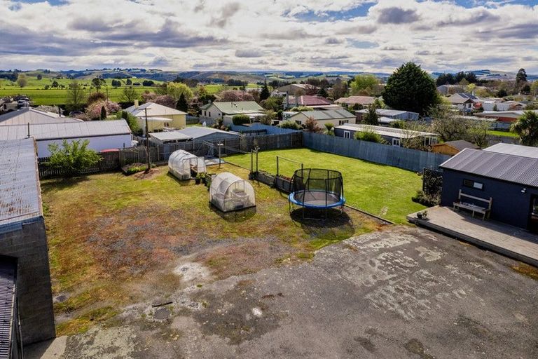 Photo of property in 6 Constitution Avenue, Milton, 9220