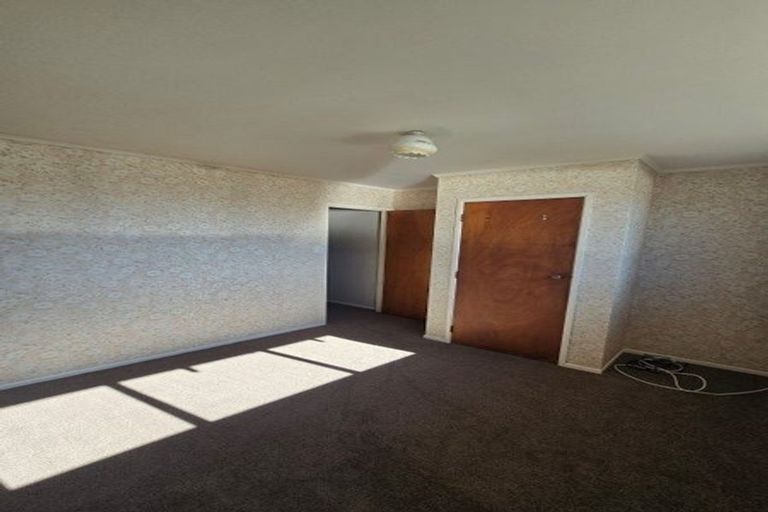 Photo of property in 66 Sophia Street, Glenholme, Rotorua, 3010