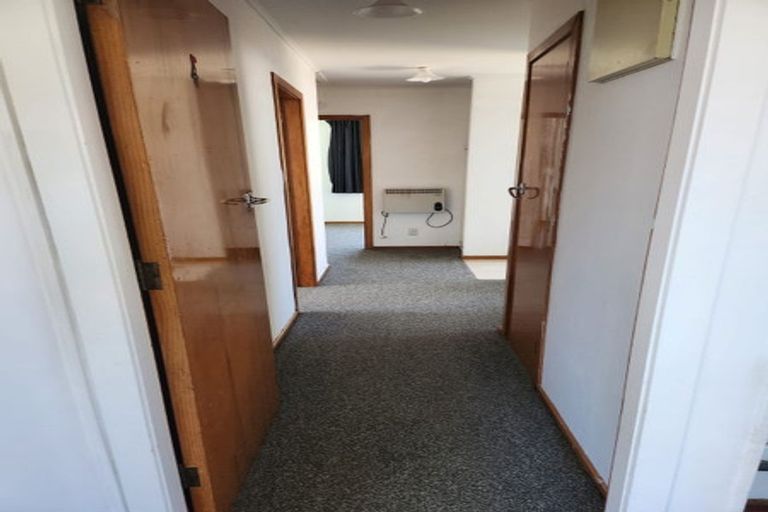 Photo of property in 4 Rota Street, Turangi, 3334