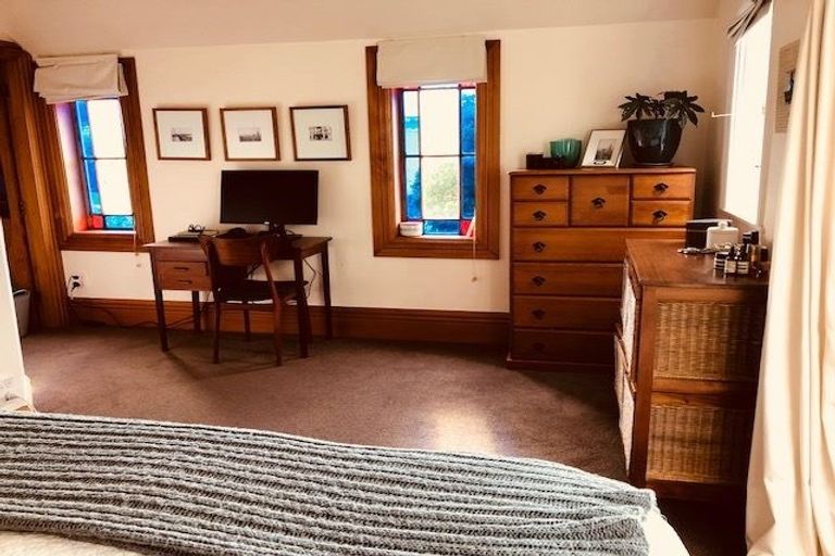 Photo of property in 74 Ellice Street, Mount Victoria, Wellington, 6011