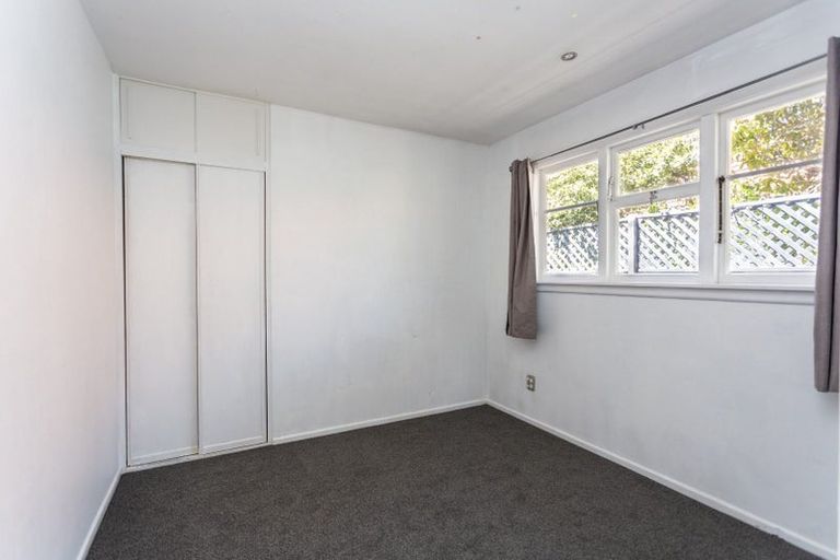 Photo of property in 14 Sledmere Street, Burnside, Christchurch, 8053