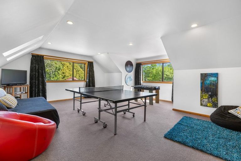 Photo of property in 390a Tukapa Street, Hurdon, New Plymouth, 4310