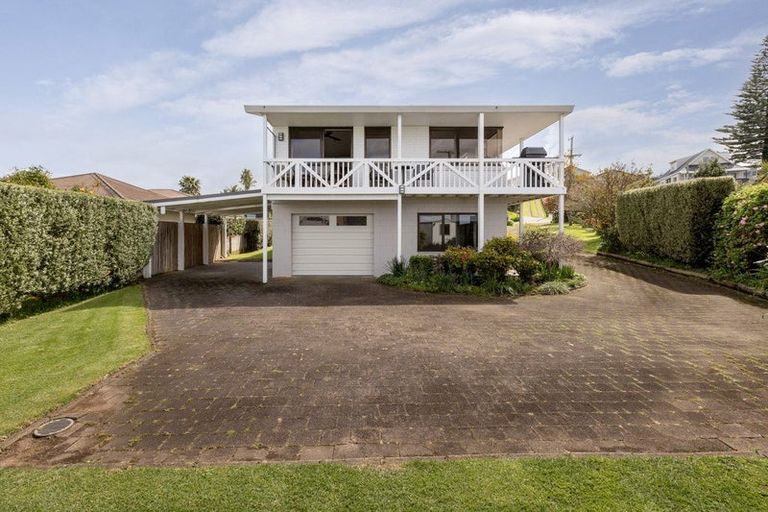 Photo of property in 103 Harbour View Road, Omokoroa, 3114