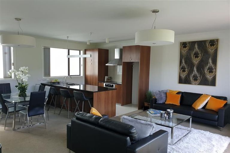 Photo of property in 80 Norwood Drive, Flat Bush, Auckland, 2019