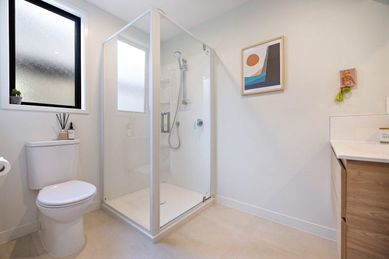 Photo of property in 3 Mulholland Drive, Jacks Point, 9371