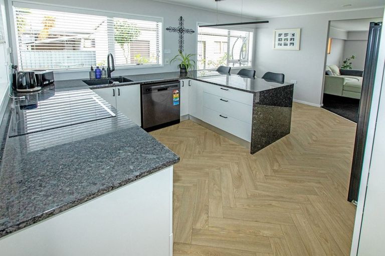 Photo of property in 605 Pakowhai Road, Mahora, Hastings, 4120