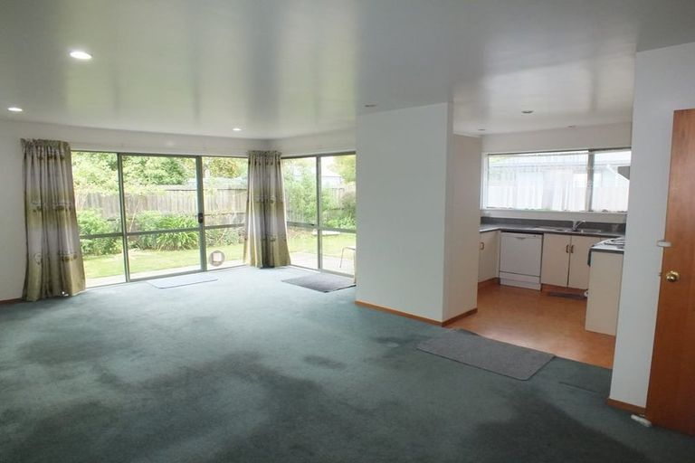 Photo of property in 101a Milton Street, Somerfield, Christchurch, 8024