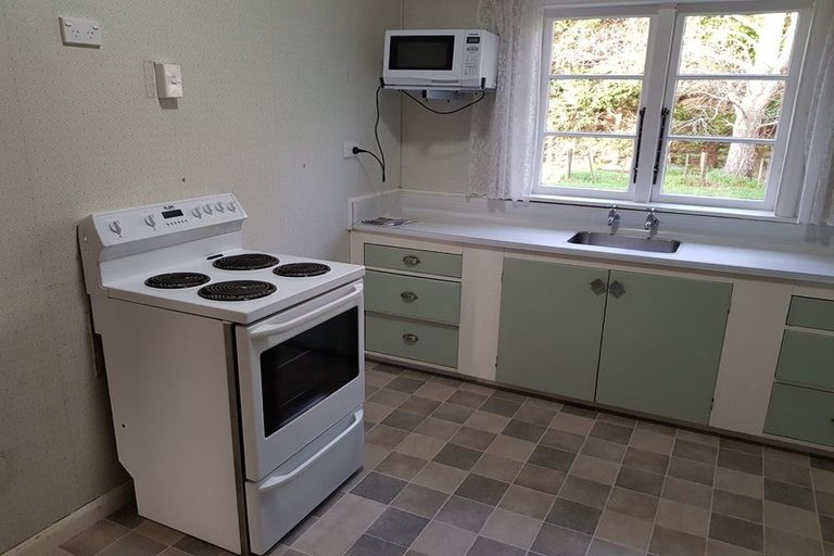 Photo of property in 539 Linwood Road, Karaka, Papakura, 2580