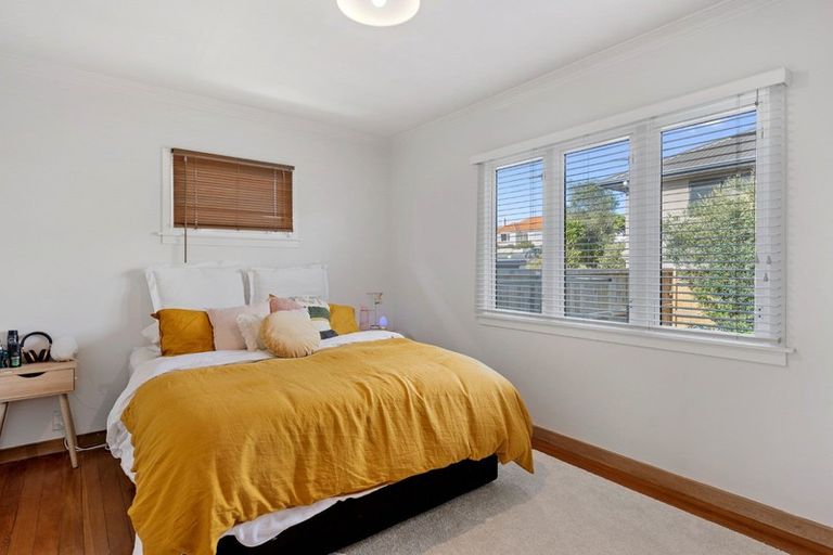 Photo of property in 55a Oceanview Road, Mount Maunganui, 3116