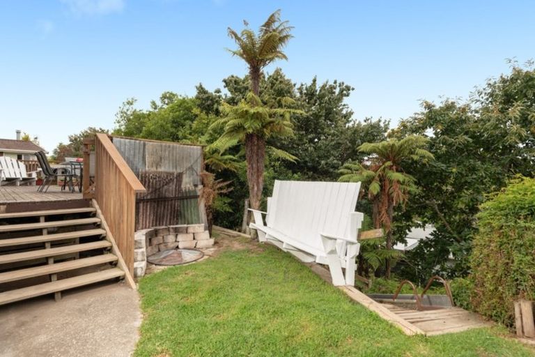 Photo of property in 17 Nicolas Place, Judea, Tauranga, 3110