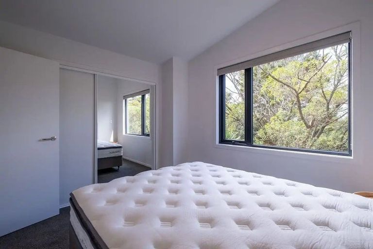 Photo of property in 44 Te Puketoka Lane, Mangere, Auckland, 2022