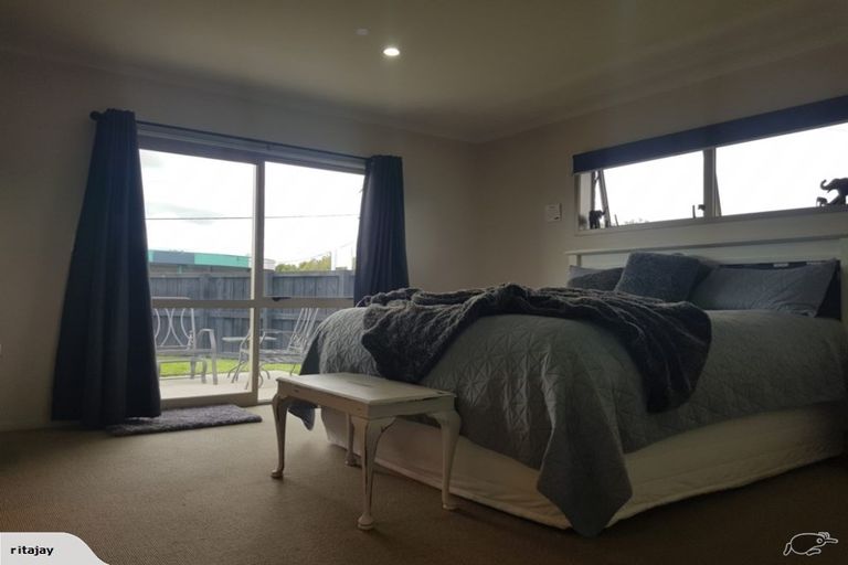 Photo of property in 6 Briar Rose Court, Huntington, Hamilton, 3210