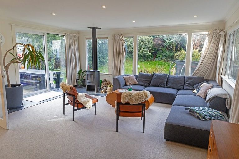 Photo of property in 19 Claremont Street, Maori Hill, Dunedin, 9010