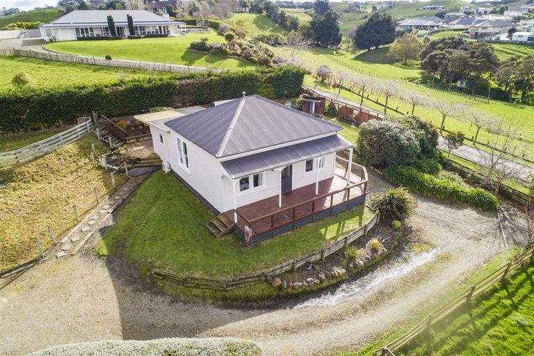 Photo of property in 7 Aotea Street, Feilding, 4702