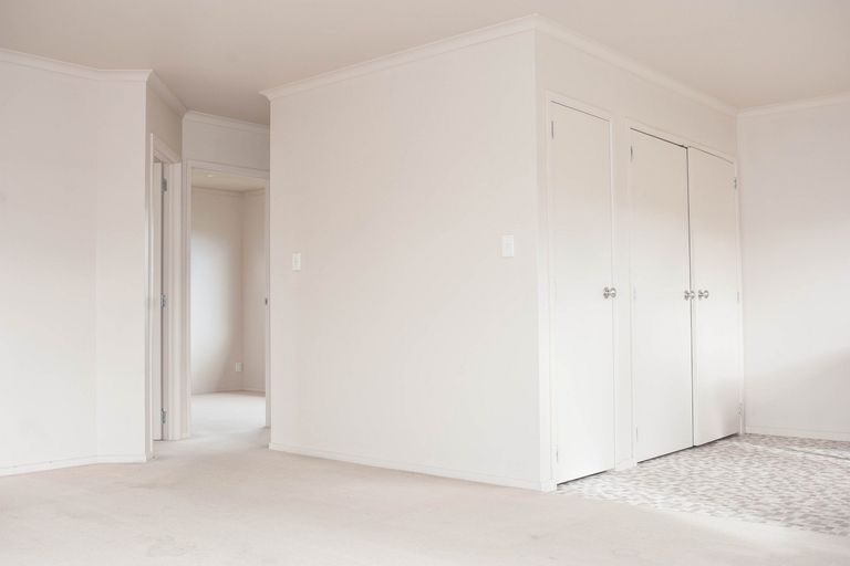 Photo of property in 434 Racecourse Road, Te Awamutu, 3800