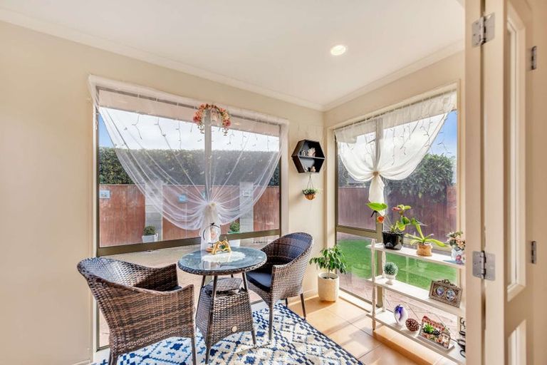 Photo of property in 1 Suffolk Drive, Otamatea, Whanganui, 4500